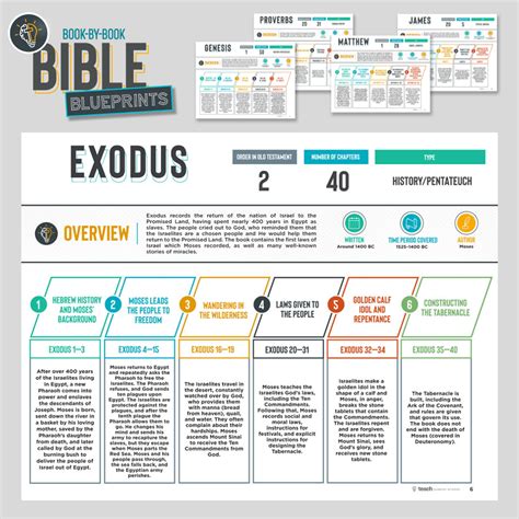 7th Grade: 1. . The outline bible pdf